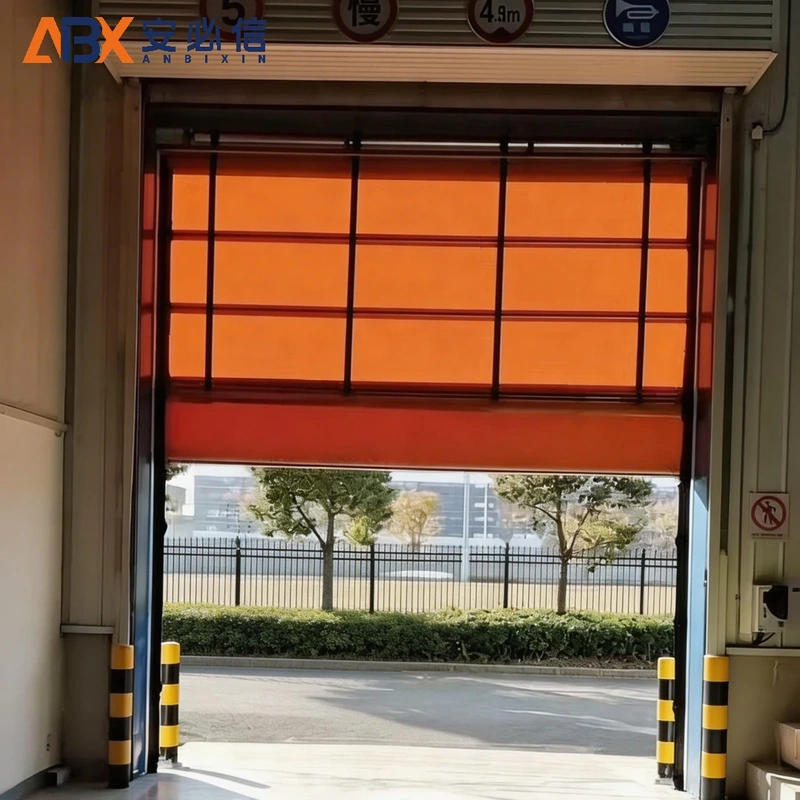 深圳市升降平台
