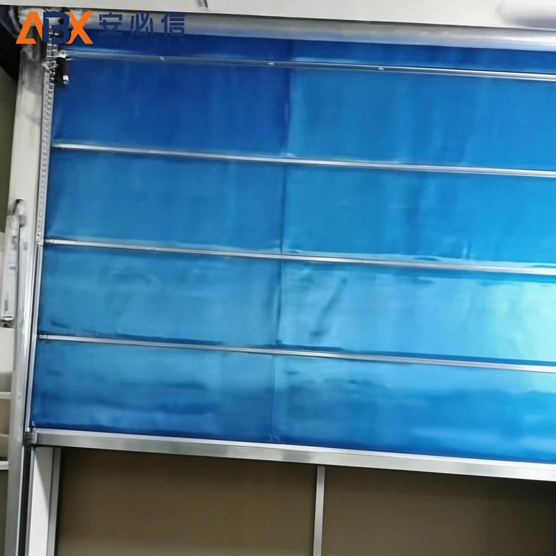 深圳市海绵门封